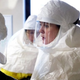 Illustration for article titled Why You Shouldnt Freak Out About Ebola in NYC